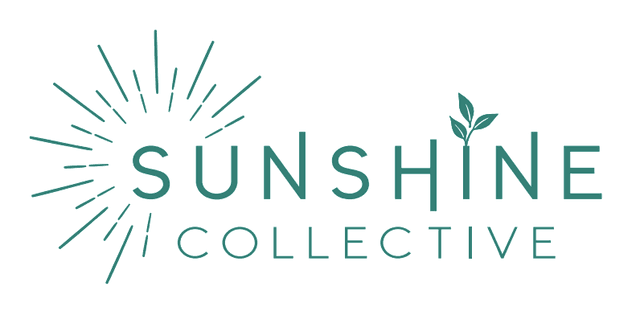 The Sunshine Collective